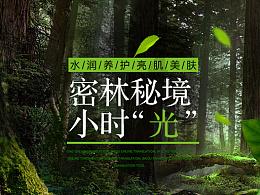 可往返北京-天津，小马智行获跨省自动驾驶重卡许可