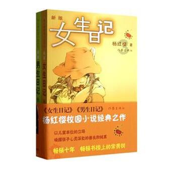 贵州出台措施推动白酒产业“开门红”;吕梁白酒产量28.1万千升;伊力特2024年销售目标30亿丨中酒展日报