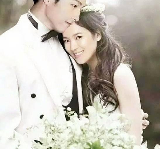 探讨交流,尽在蜡笔小新中小新为什么问美女姐姐喜不喜欢吃青椒?!