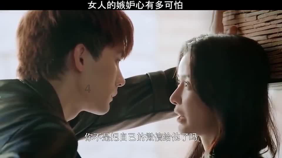 远兴能源：阿拉善天然碱项目一期第三条生产线试车工作一直在持续进行，试车需要过程