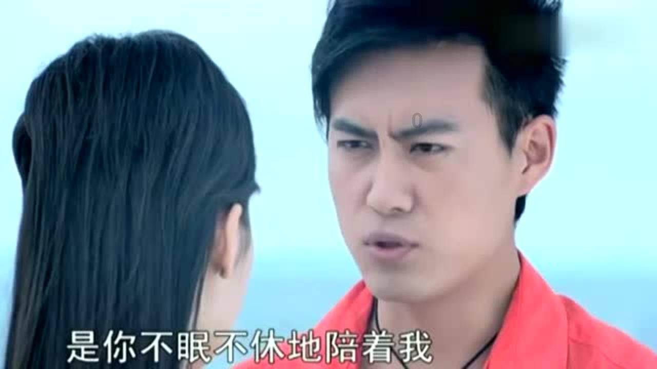 可笑,双一流教授连续造假 20 篇文章!事后竟理直气壮怪“电脑中毒”