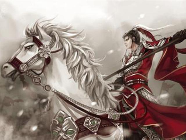 逗小猴开心系列173