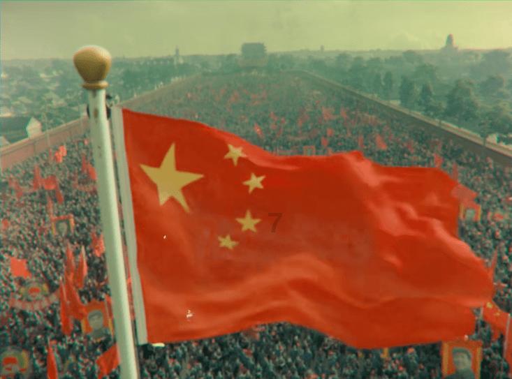 豆娃爱糖果3
