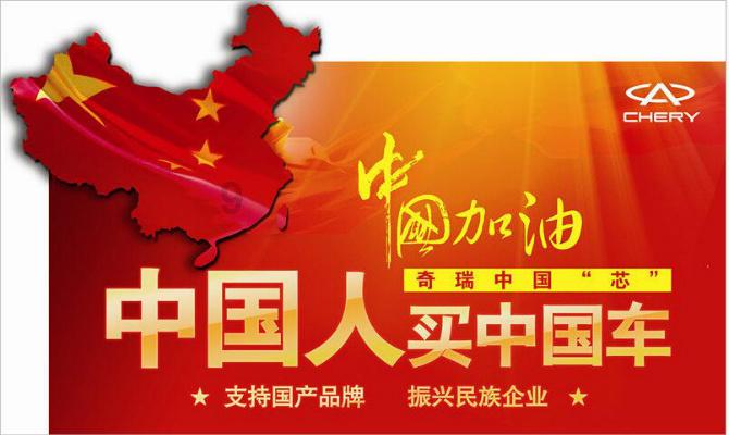 维修华为p30外屏多少钱？游戏画面