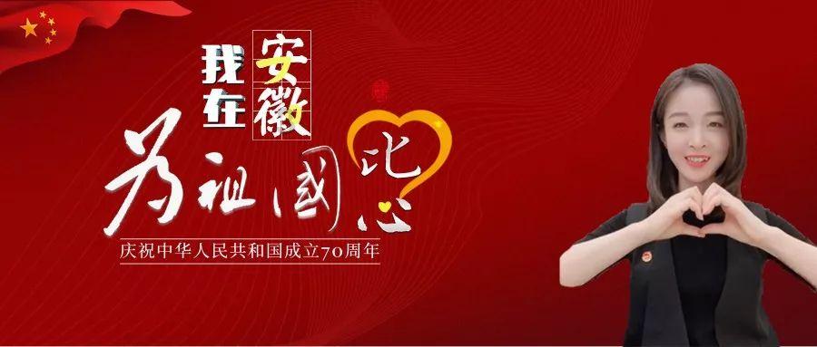 未知道路无敌版