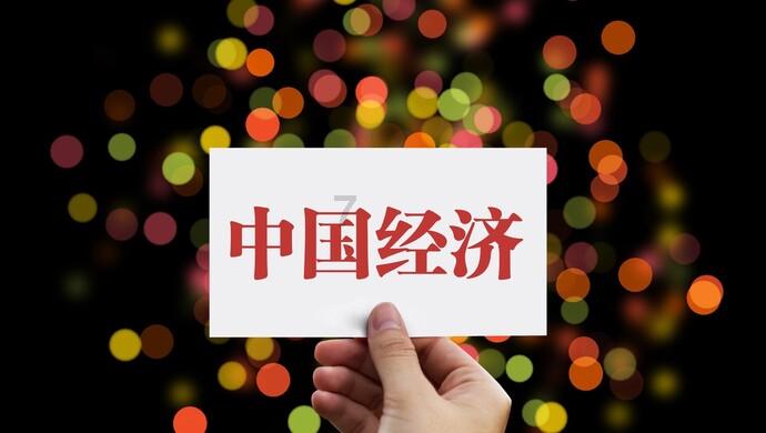 抓实冬季农村道路交通安全管理
