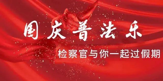豪爵Gzs150和Dl150哪个好？游戏画面