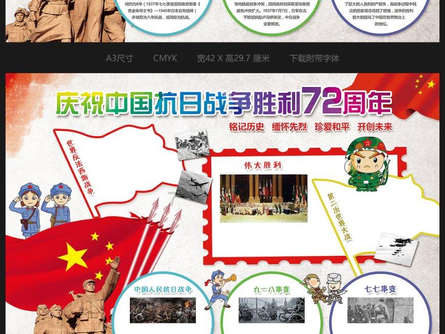 哪个好看？游戏画面