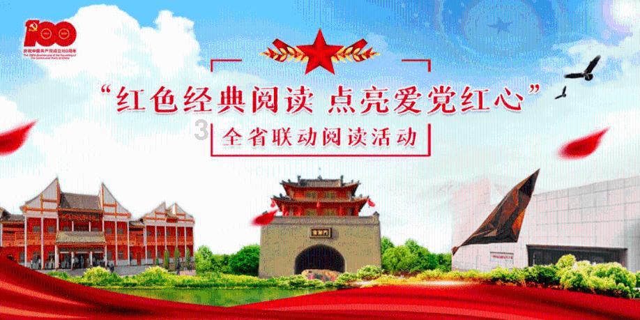 古代书写顺序为什么从上向下，从右往左？