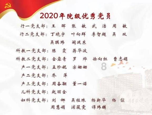客流翻了五六倍!春节临近,济南糕点销售走俏
