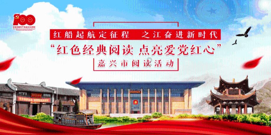 如何打破偶像派和实力派次元壁?锐骐7给出新可能
