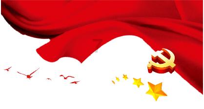 阜阳城市好形象持续刷新