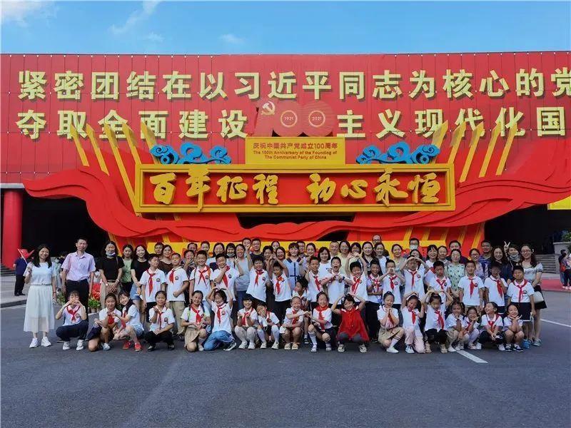 哆啦A梦2奇迹之岛