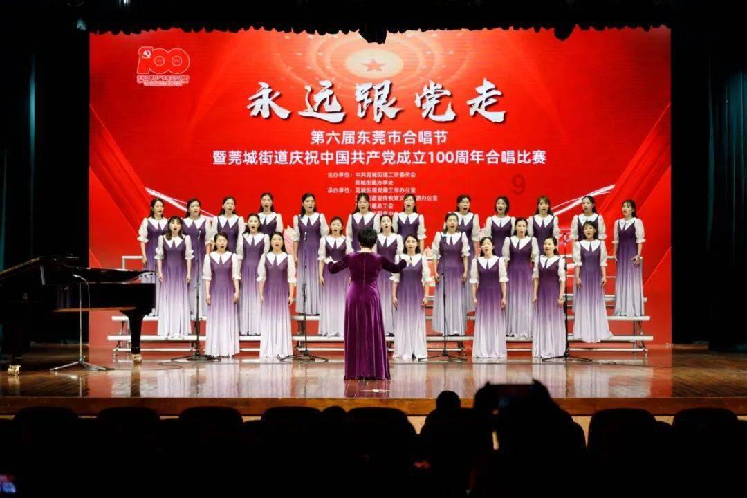 艺考考生加油，宁夏2024年艺考合格线公布！