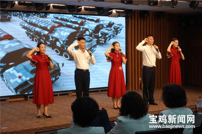 妙鸭相机app下载官网