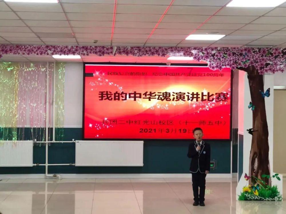 ​广西法治日报 ▏柳州市政法机关优化法治化营商环境纪实