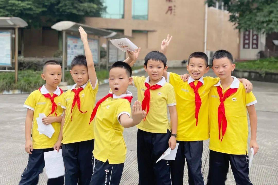 懒惰男孩拯救