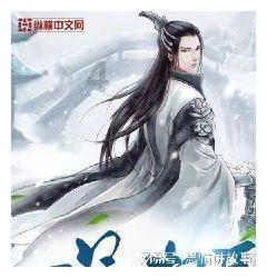 “好马不吃回头草”,下半句很多人没听说过,都是经典!
