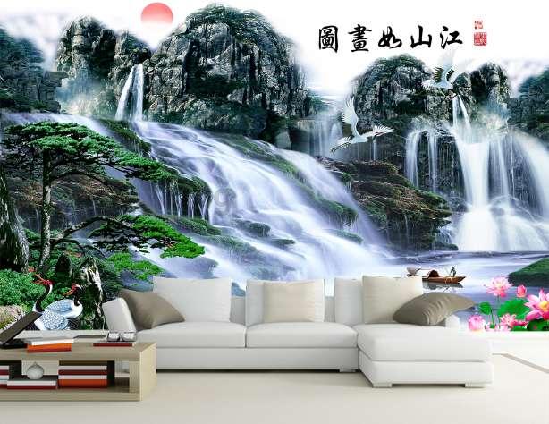 救援毕业女孩