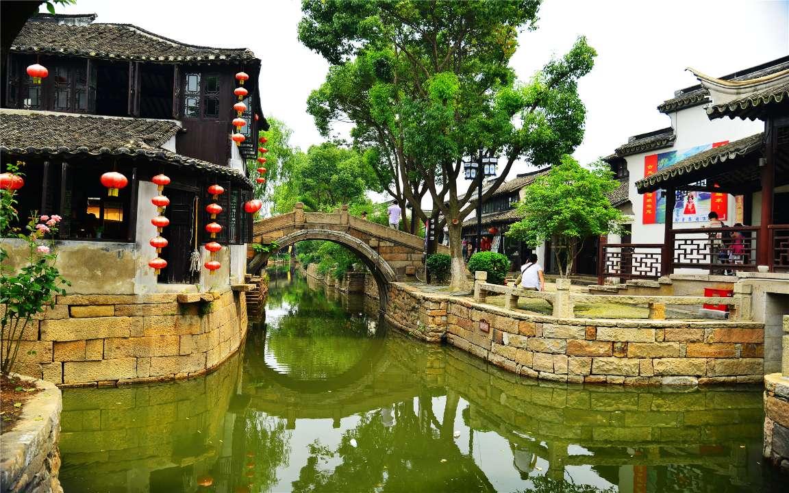 为什么qq注册没有办法,显示注册失败知识问答-专业答疑解惑