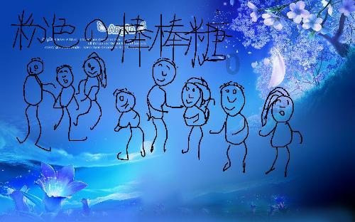 【党史直播间】柳亚子眼中的毛泽东 农村革命的开辟者和领路人